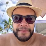 César De Lira Santos - @cesar_lira - Instagram