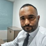 César Lira | Advogado - @cesar.f.lira - Instagram
