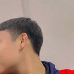 Cesar Lira - @cesar_lira_17 - Instagram