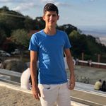 𝑪𝒆𝒔𝒂𝒓 𝑳𝒊𝒓𝒂 - @cesar.lira_ - Instagram