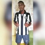Cesar Lira - @cesar_lira_ - Instagram