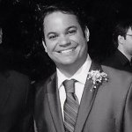 Cesar Lira - @cesarlira - Instagram