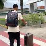 Cesar Lira - @cesar.llr - Instagram