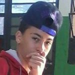 Cesar Lira - @cesar.lira.31586 - Instagram