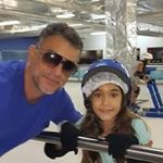 Cesar Lira - @arqcesarlira - Instagram