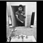 César Lira - @cesarlira__ - Instagram