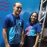 César Lira - @cesar_lira_95 - Instagram