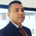 César Lira - @cesar.lira.921 - Instagram