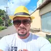 Cesar Lira - @cesarlira07 - TikTok