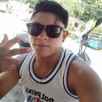 Cesar Lira - Facebook