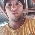 Cesar Lira - Facebook