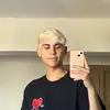 Cesar Lira - @cesxrlm - TikTok
