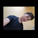Cesar Lira - Facebook