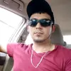 Cesar Lira - @cesar.lira92 - TikTok