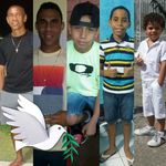 César Lira - @_cesar_lira - Instagram