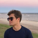 César Lira - @cesarcslira - Instagram