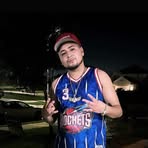 Cesar Lira - Facebook