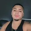 Cesar Lira - @cesar.lira4 - TikTok