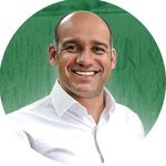 César Lira - @cesarliraof - Instagram