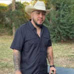 Cesar Lira - Facebook