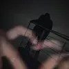 Cesar Lira - @cesar.lira2 - TikTok