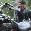 Cesar Lira - @cesardliraj - TikTok