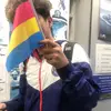 Cesar Lira - @cesar.ceb - TikTok