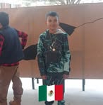 Cesar Lira - Facebook