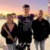 Cesar Lira - @cesarlira575 - TikTok