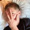 Cesar Lira - @_cesarlira_ - TikTok