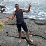 Cesar Lira - @cesar.lira.neto - Instagram