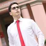 César Lira - @cesarlira_ - Instagram