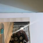 Cesar Lira - Facebook
