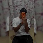 César Lira - @cesar.lira_027 - Instagram