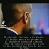 Cesar Lira - @cesar.lira19 - TikTok