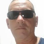 Cesar Lira - Facebook
