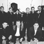 Cesar Lira - @cesar.lira.566 - Instagram
