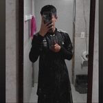 Cesar Lira - @cesar_lira__ - Instagram