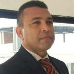 César Lira & Associados - @cesarliraadv - Instagram