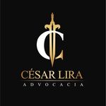 César Lira Advocacia - @cl.advocacia - Instagram