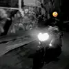 Cesar Lira - @cesar.lira48 - TikTok