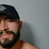 Cesar Lira - @cesarscl - TikTok