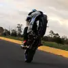 Cesar Lira - @cesarlira41 - TikTok