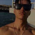 Cesar Lira | Mentalidad y Negocios - @liracesar.1 - Instagram