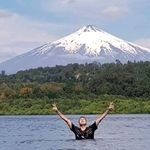 César Lira O - @_.cesarlira._ - Instagram