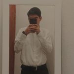 Cesar Lira Solis - @cesar.liraa - Instagram