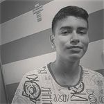 Cesar Lira - @_cesarlira39 - Instagram
