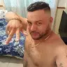 LYRA - @cesarlira44 - TikTok