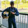 Paulo Cesar Lira - @paulo.cesar.lira - TikTok