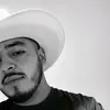 Adrian - @cesarlizardo74 - TikTok
